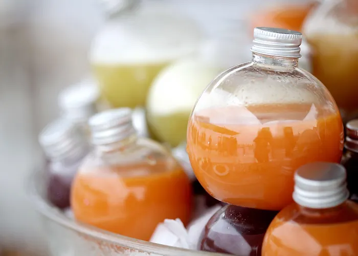 Doge 4* ميلانو ماريتيما