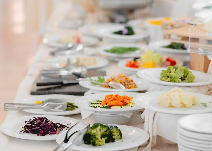 Doge ميلانو ماريتيما