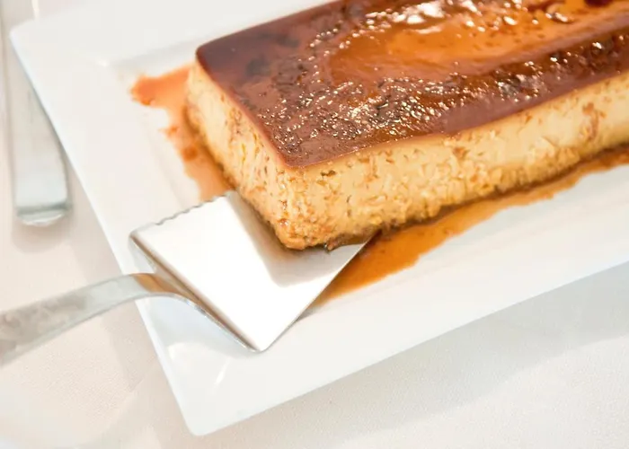 Hotel Doge Milano Marittima