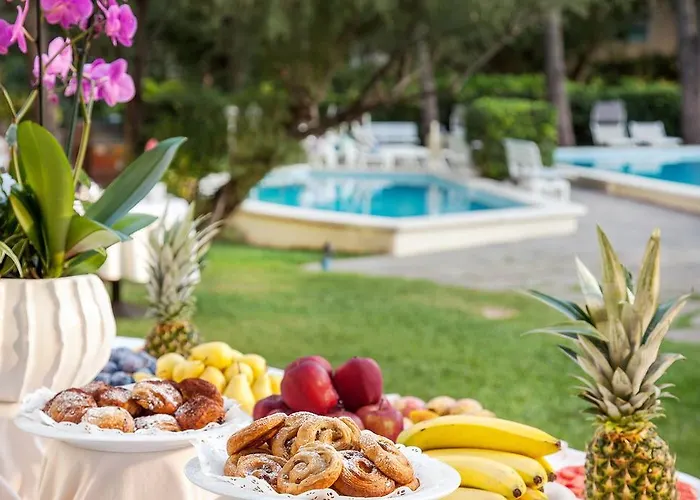 Doge Milano Marittima