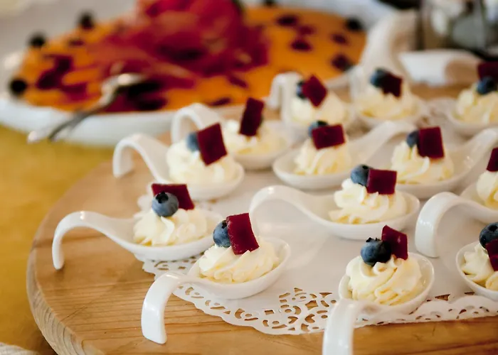 Doge Milano Marittima